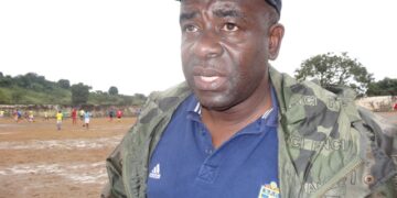 Joseph Atangana : « Le Cameroun est un vivier de talents qu’il s’agit seulement de détecter »