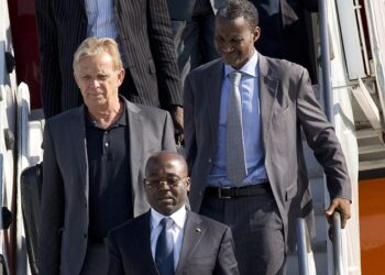 Lions indomptables : Remaniement de l&rsquo;encadrement des Lions