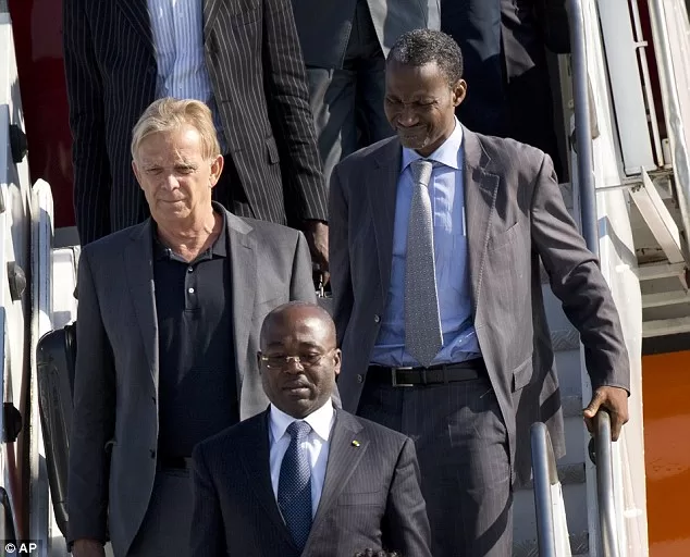 Lions indomptables : Remaniement de l’encadrement des Lions