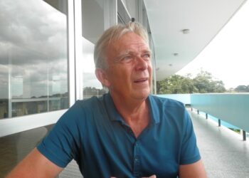 Liste des Lions, Eto’o, la nouvelle génération : Finke s’explique