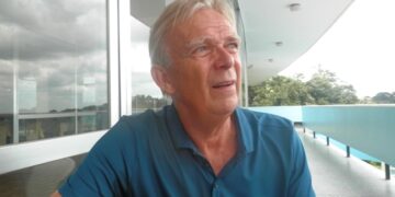 Liste des Lions, Eto’o, la nouvelle génération : Finke s’explique