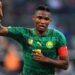 Lions Indomptables: Samuel Eto&rsquo;o tire sa révérence