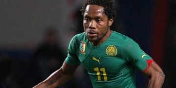 Retraite internationale: Une nouvelle crinière pour les Lions Indomptables