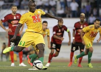 Décès de Ebossé: Insoutenable!