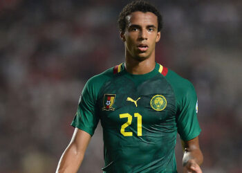 Lions Indomptables: Joel Matip continue sa reflexion
