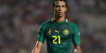 Lions Indomptables: Joel Matip continue sa reflexion