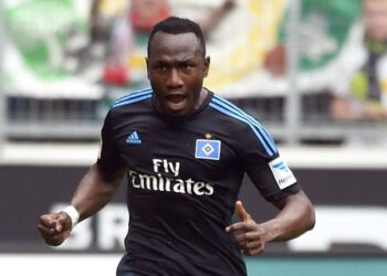 Transfert : Jacques Zoua en Turquie