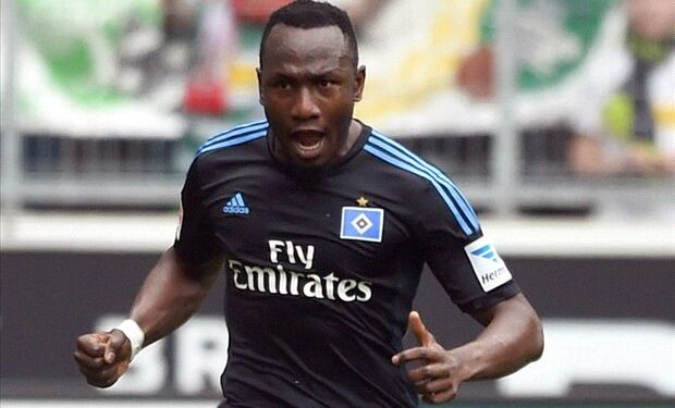 Transfert : Jacques Zoua en Turquie