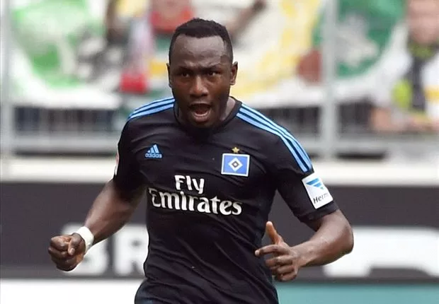 Transfert : Jacques Zoua en Turquie