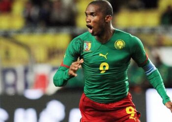 Retraite internationale : après Makoun et Eto’o, qui d&rsquo;autre suivra ?