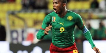 Retraite internationale : après Makoun et Eto’o, qui d&rsquo;autre suivra ?