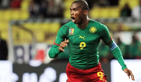 Retraite internationale : après Makoun et Eto’o, qui d&rsquo;autre suivra ?