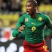 Retraite internationale : après Makoun et Eto’o, qui d&rsquo;autre suivra ?