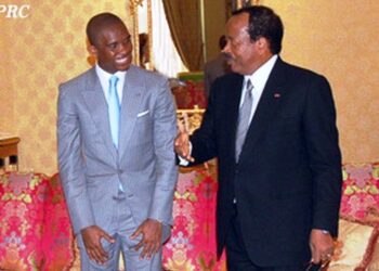 Lions indomptables : un coup de bistouri, et l’hémorragie continue…