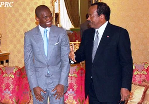 Lions indomptables : un coup de bistouri, et l’hémorragie continue…