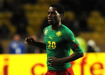 Mandjeck denonce un faux compte Facebook en son nom