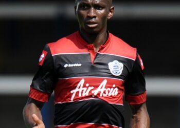Transfert: Stéphane Mbia vers Galatasaray