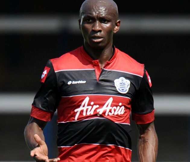 Transfert: Stéphane Mbia vers Galatasaray