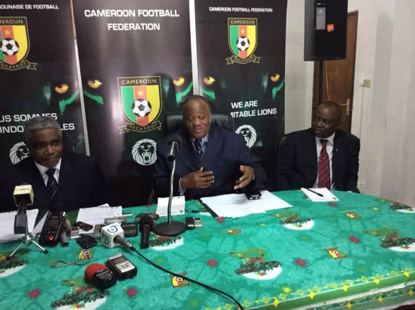 Normalisation, mode d’emploi