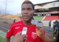 yannick_assamba_ze.jpg