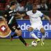 Suisse : Etoundi buteur, le FC Zurich plane