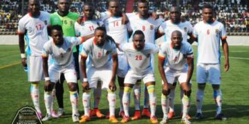 CAN2015: Les Léopards de RDC affûtent leurs armes