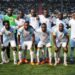 CAN2015: Les Léopards de RDC affûtent leurs armes