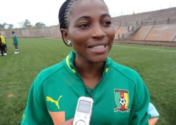 Rencontre entre Lionnes et Lions : Ce qu&rsquo;ont dit les Lionnes