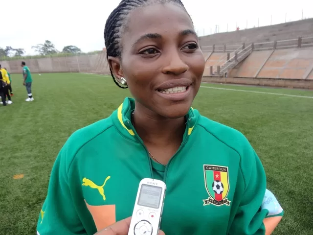 Rencontre entre Lionnes et Lions : Ce qu&rsquo;ont dit les Lionnes