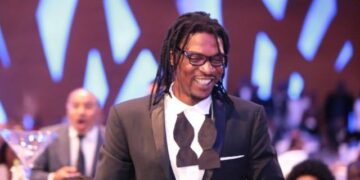 Rigobert Song : « Je suis bien vivant ! »