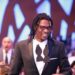 Rigobert Song : « Je suis bien vivant ! »