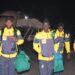 Les Lions Indomptables à Lubumbashi, un coup de froid à l’arrivée
