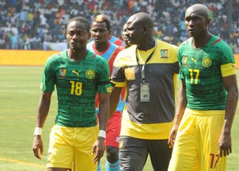 RDC – Cameroun : le chemin de la rédemption