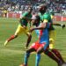 RDC – Cameroun :On refait le match, avec Sylvain Monkam