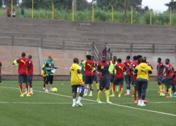 CMR – CIV : demandez le programme des Lions