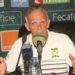 Lions Indomptables : « la qualif c’est bien, la reconstruction c’est mieux »