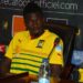 CMR-CIV : Oyongo Bitolo, humble et déterminé