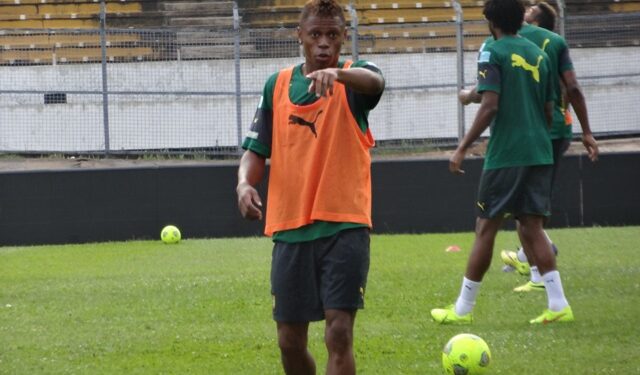 Cameroun – Côte d’Ivoire: Le onze entrant sera t-il le même ?