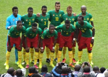 CAM – CIV : les Lions massacrent les Eléphants 4-1