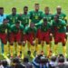 CAM – CIV : les Lions massacrent les Eléphants 4-1