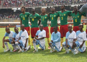 CAM – CIV : Une défense qui commence à assurer