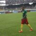 Les buts de Cameroun – Côte d’ivoire (vidéo)