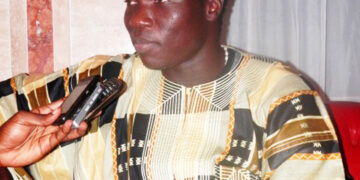 Vincent Aboubakar : « collectivement, on a fait un très bon match »