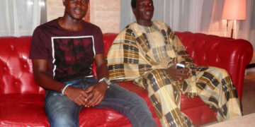 Lions Indomptables: L’espoir va t-il durer ?