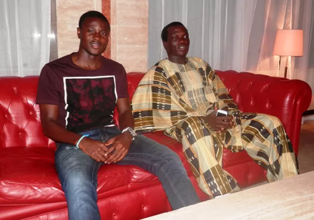 Lions Indomptables: L’espoir va t-il durer ?