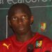 Mbia: « Samuel Eto’o a beaucoup apporté au football camerounais »