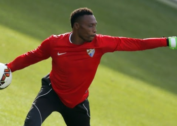 Espagne : Kameni confirme, Dongou a encore gagné
