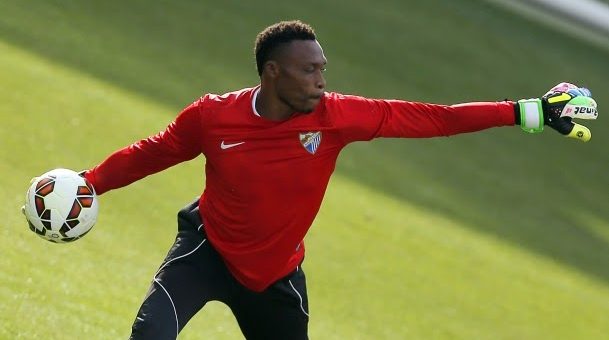 Espagne : Kameni confirme, Dongou a encore gagné