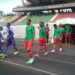 Coupe du Cameroun : Canon hypothèque sa qualif’ devant Fovu (1-1)