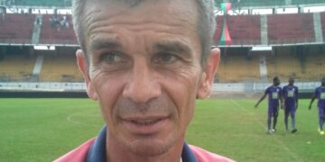 Coupe du Cameroun : réactions Canon-Fovu
